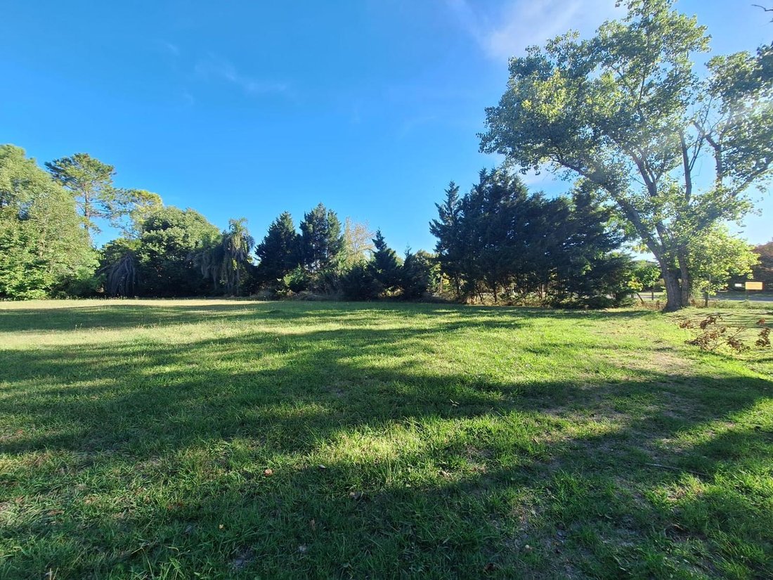 Land in Manuel Alberti, Buenos Aires Province, Argentina 5 - 18728065