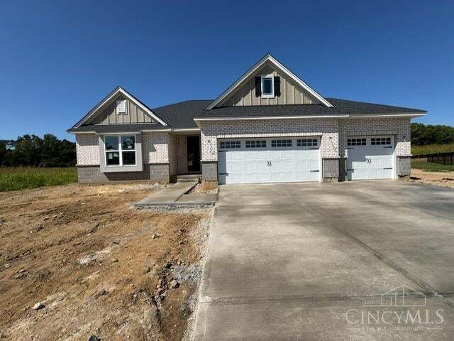 House in Ross, Ohio, United States 2 - 18635314