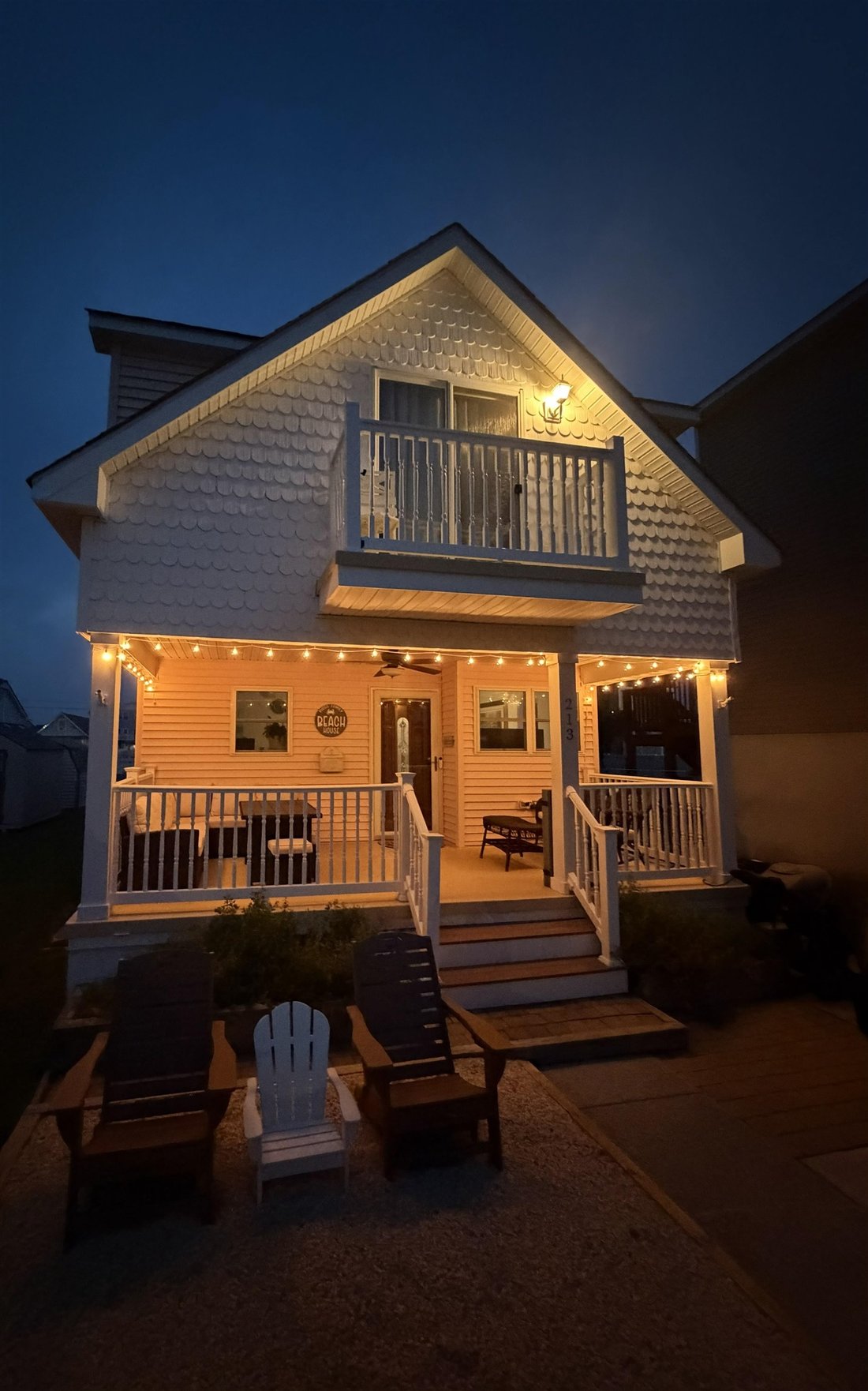 House in Wildwood, New Jersey, United States 4 - 18728975