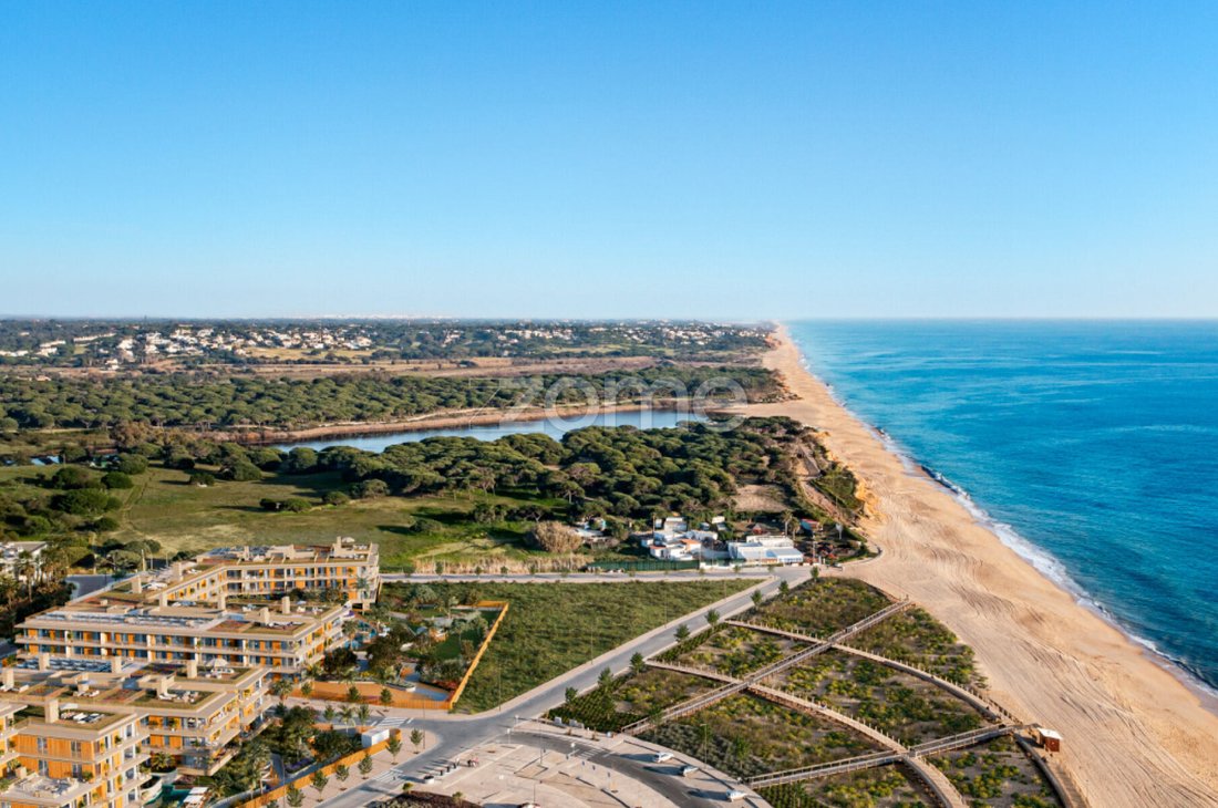 Appartamento a Quarteira, Algarve, Portogallo 3 - 17775500