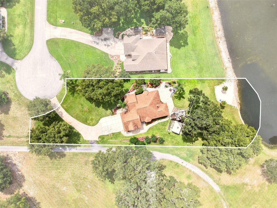 Haus in Leesburg, Florida, Vereinigte Staaten 3 - 18726656