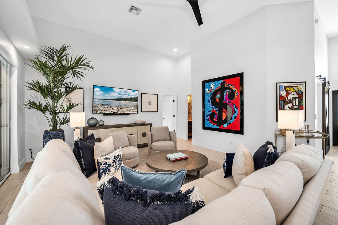 House in Marco Island, Florida, United States 4 - 18720856