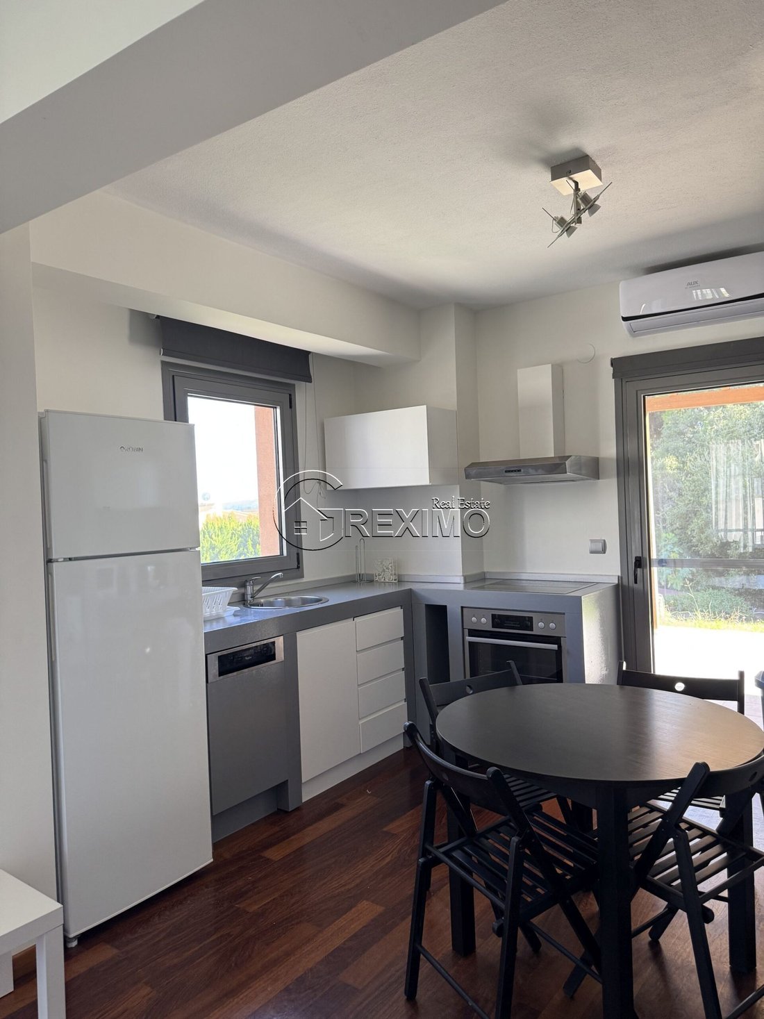 Villa a Kassandra, Macedonia and Thrace, Grecia 4 - 18722840