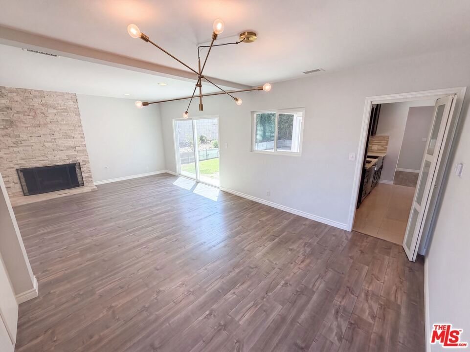 Casa a Fullerton, California, Stati Uniti 3 - 18726587