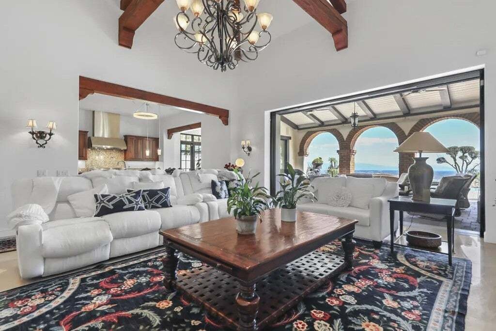 House in Rancho Mirage, California, United States 4 - 18727309