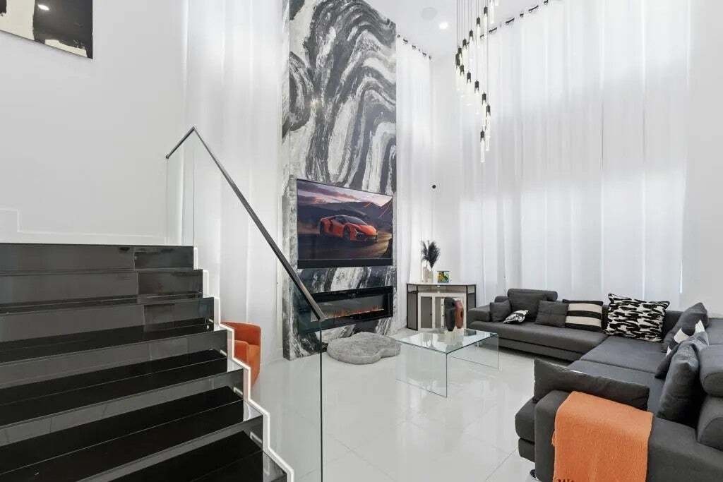 House in Indio, California, United States 5 - 18727381