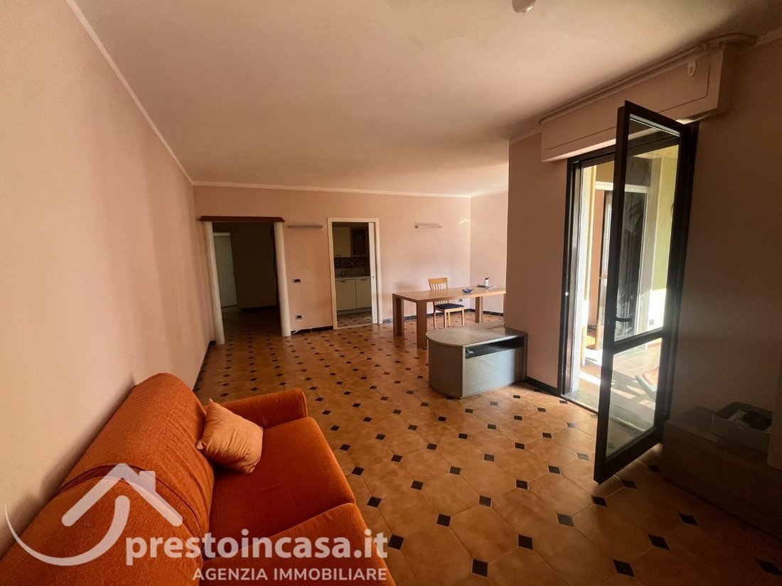 Appartamento a Centro Storico, Viareggio, Toscana 1 - 18727959