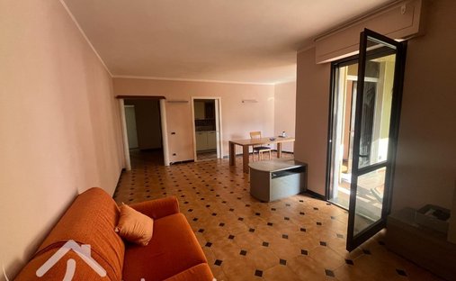 Appartement à Viareggio, Toscane, Italie 1