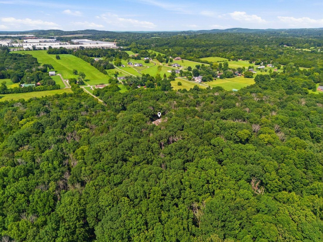 Haus in Lebanon, Tennessee, Vereinigte Staaten 4 - 18726797