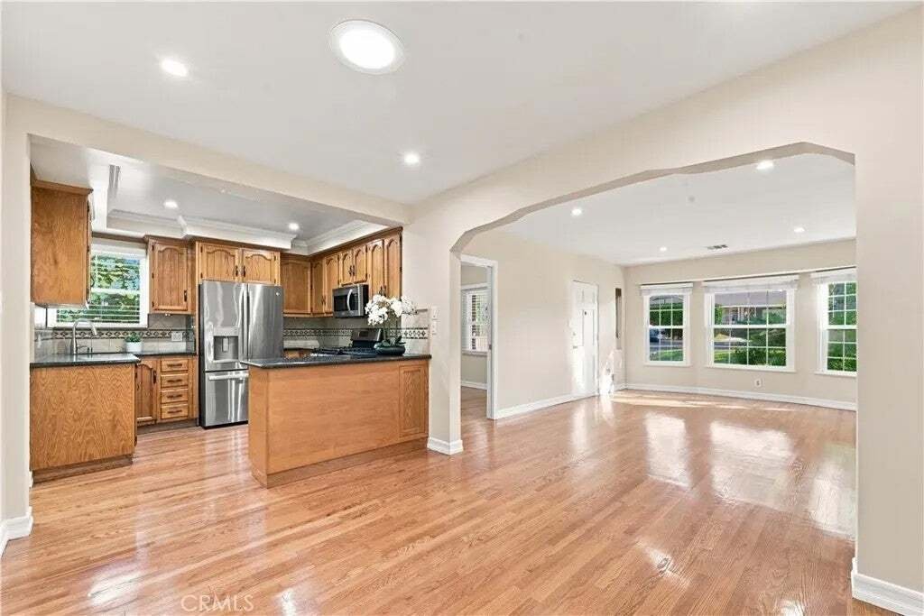 House in Glendale, California, United States 2 - 18727341