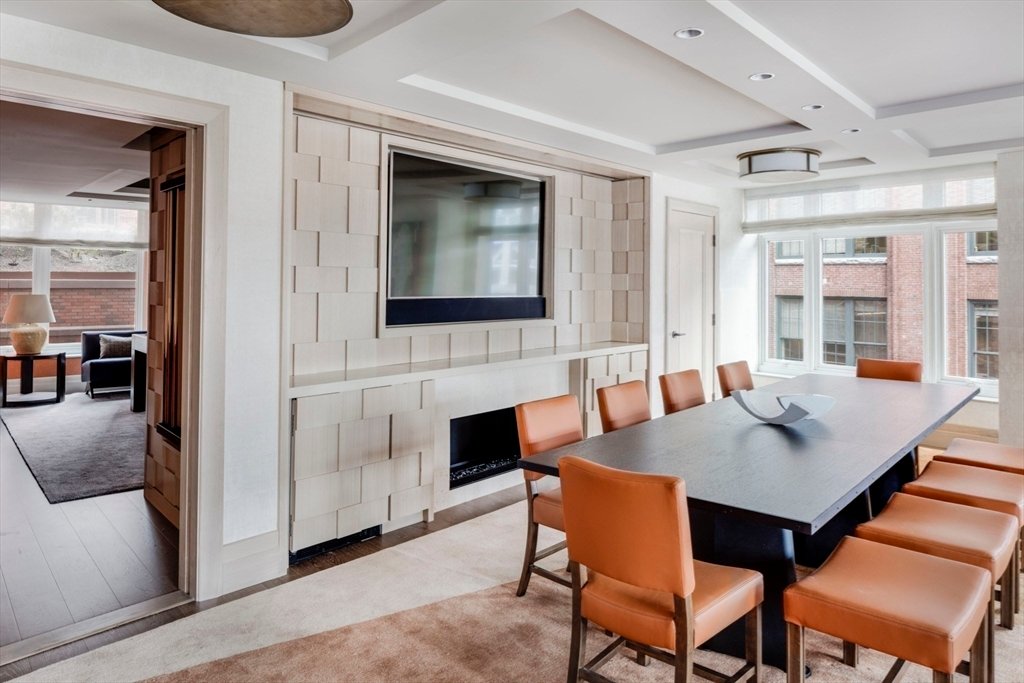 Condo in Boston, Massachusetts, United States 4 - 18722731
