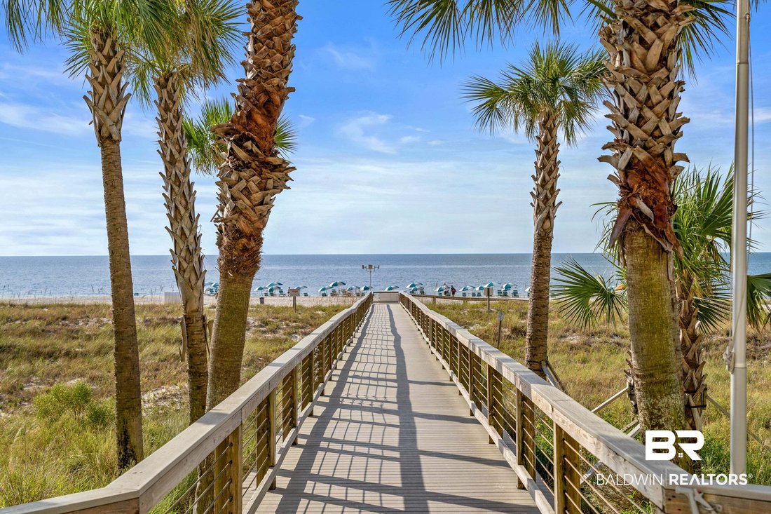 Haus in Orange Beach, Alabama, Vereinigte Staaten 4 - 18727111
