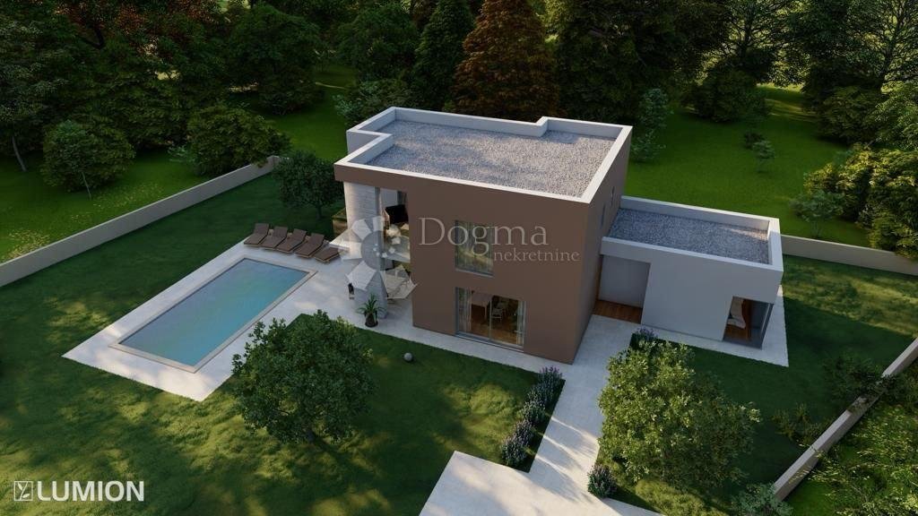 Casa a Parenzo, Regione istriana, Croazia 4 - 18728406