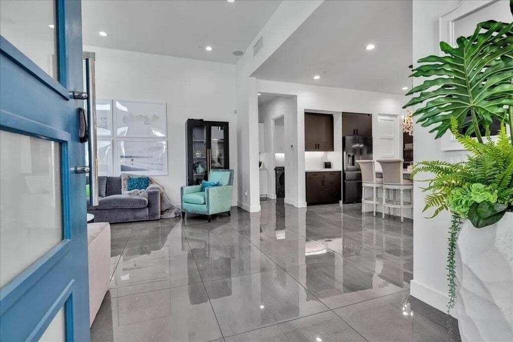 House in Palm Springs, California, United States 2 - 18727438