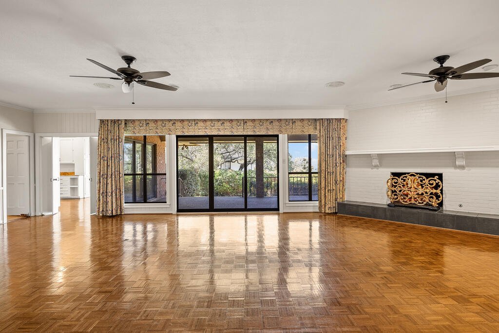 House in Kerrville, Texas, United States 5 - 18726333