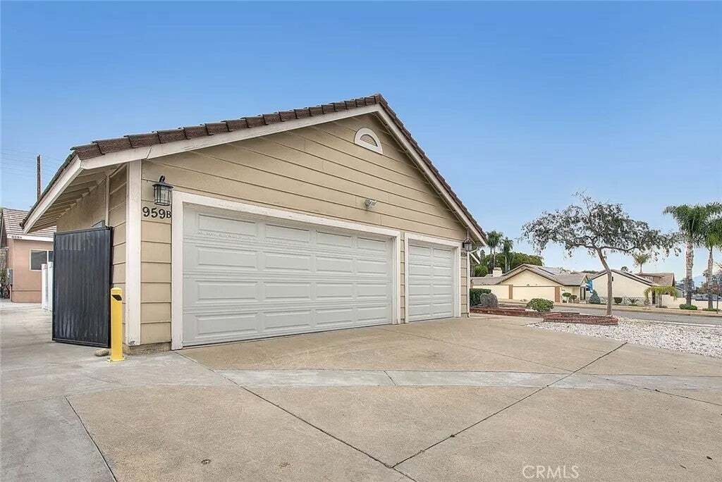 Altro a Upland, California, Stati Uniti 3 - 18727258