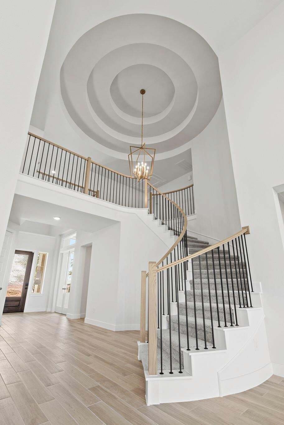 Casa a Texas City, Texas, Stati Uniti 2 - 17910624