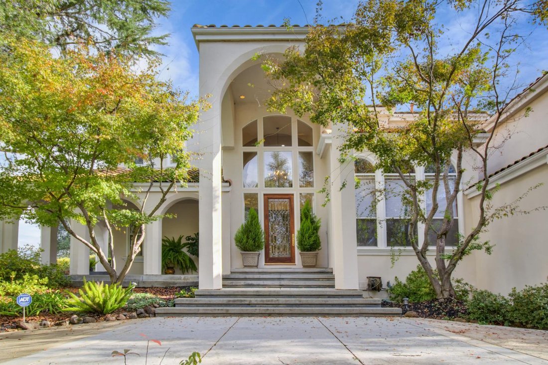House in Loomis, California, United States 5 - 18721068