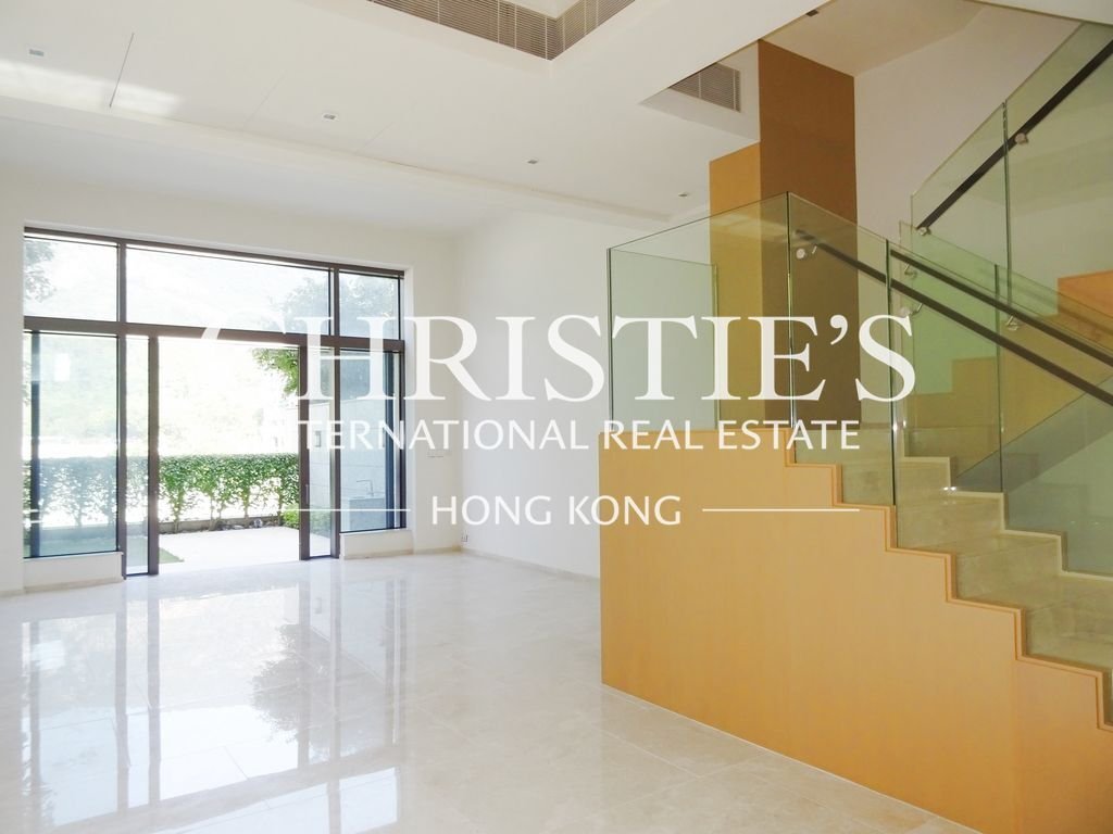 Villa in Hongkong, Hongkong 4 - 18721621