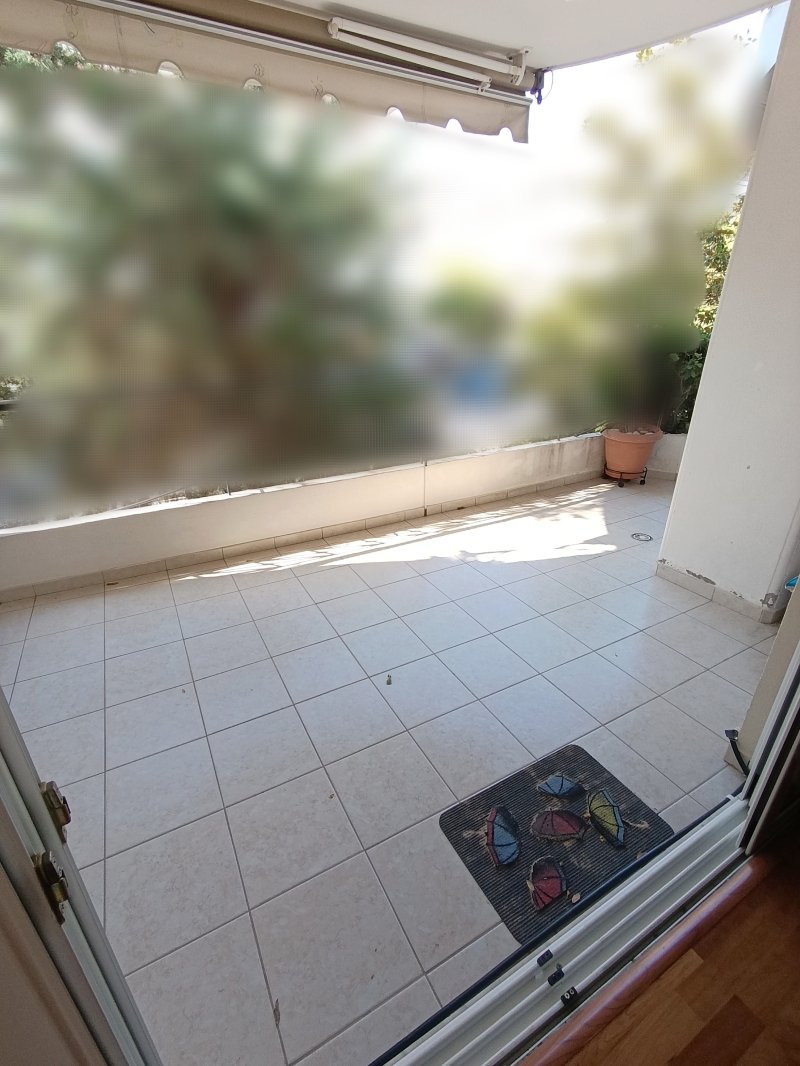 Apartment in Glyfada, Attica, Greece 3 - 18723384