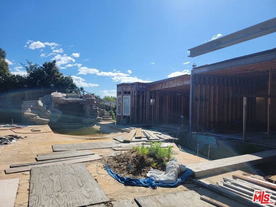 Casa a Los Angeles, California, Stati Uniti 5 - 18726575