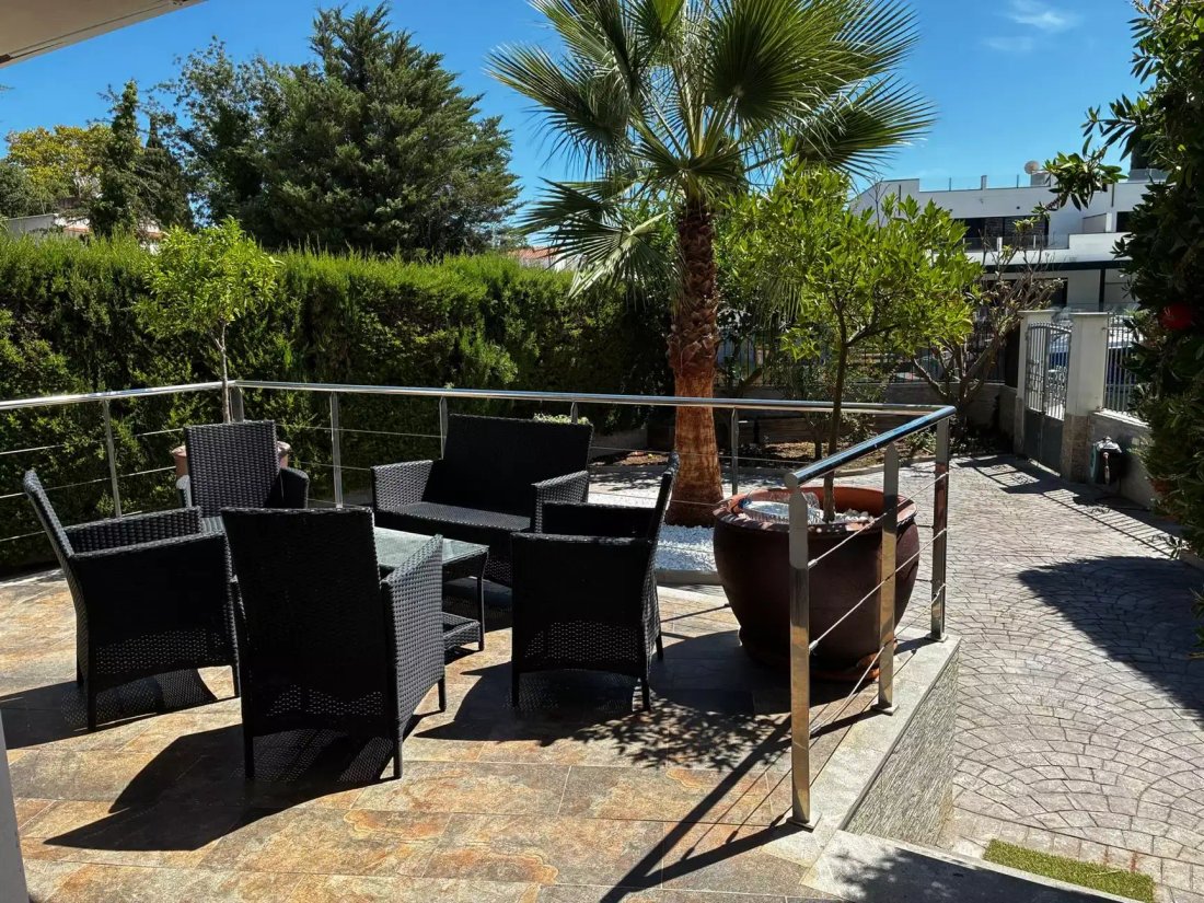 Casa a Empuriabrava, Catalogna, Spagna 4 - 18439340