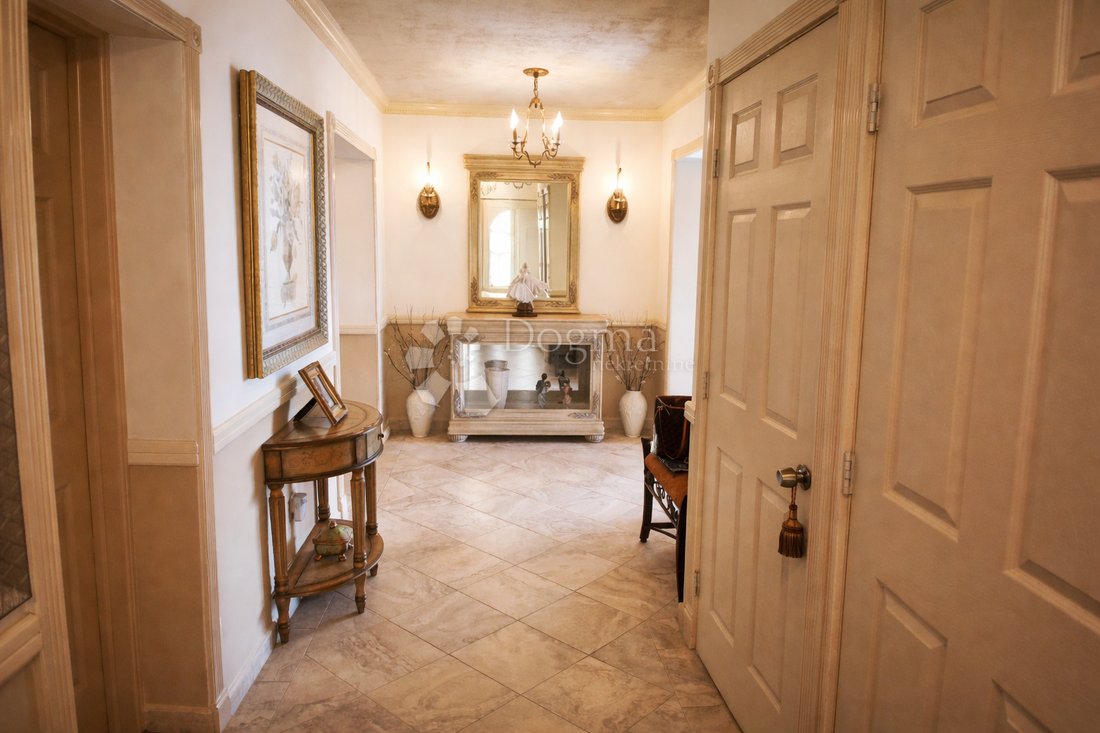 Casa a Portalbona, Regione istriana, Croazia 5 - 18727991