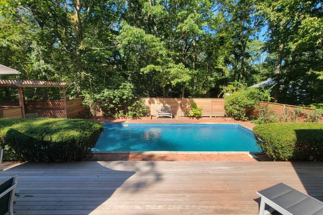 House in East Hampton, New York, United States 2 - 18726250