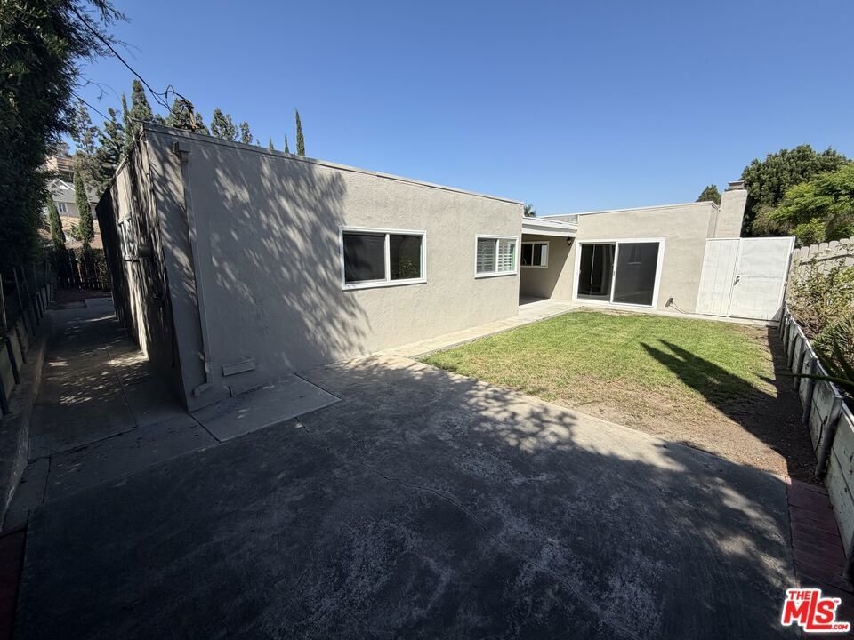 Casa a Fullerton, California, Stati Uniti 5 - 18726587