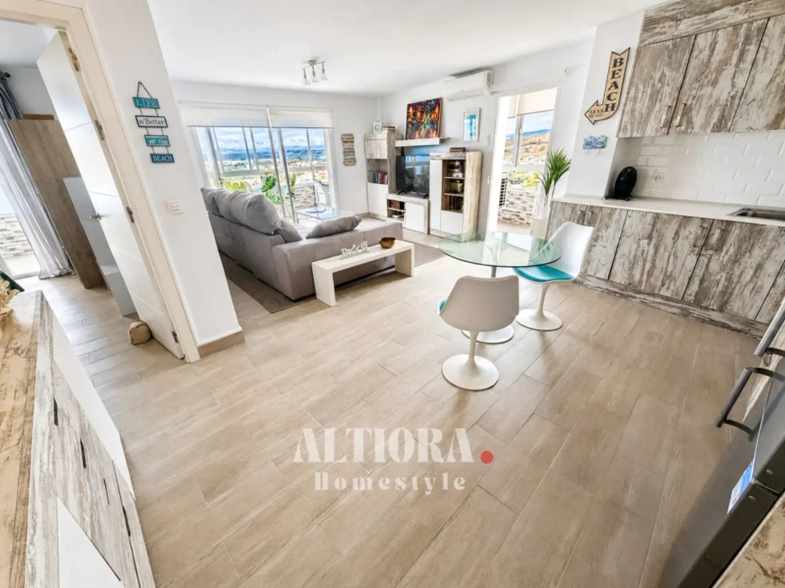 Appartamento a Sotogrande, San Roque, Andalusia 2 - 18727795