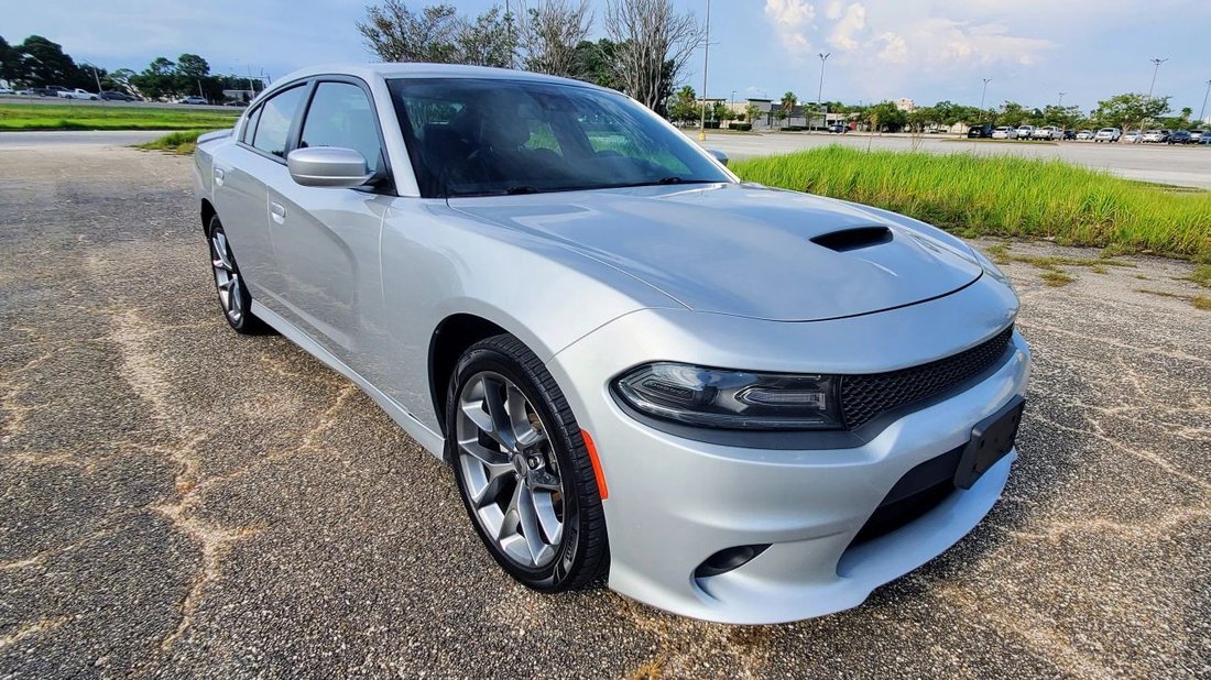 Sedan in Mobile, AL, United States 3 - 18721129
