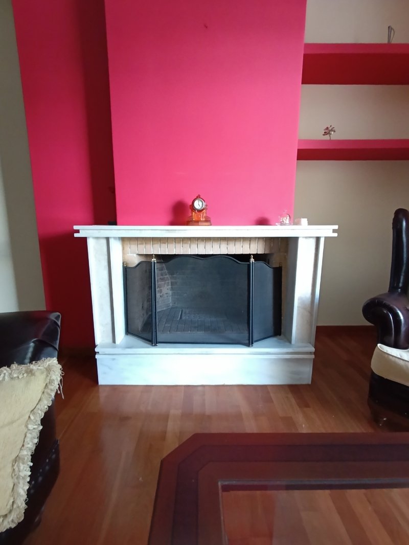Apartment in Glyfada, Attica, Greece 5 - 18723384