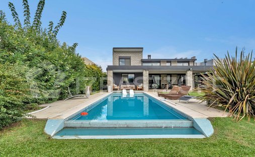 Casa en Garin, Provincia de Buenos Aires, Argentina 1