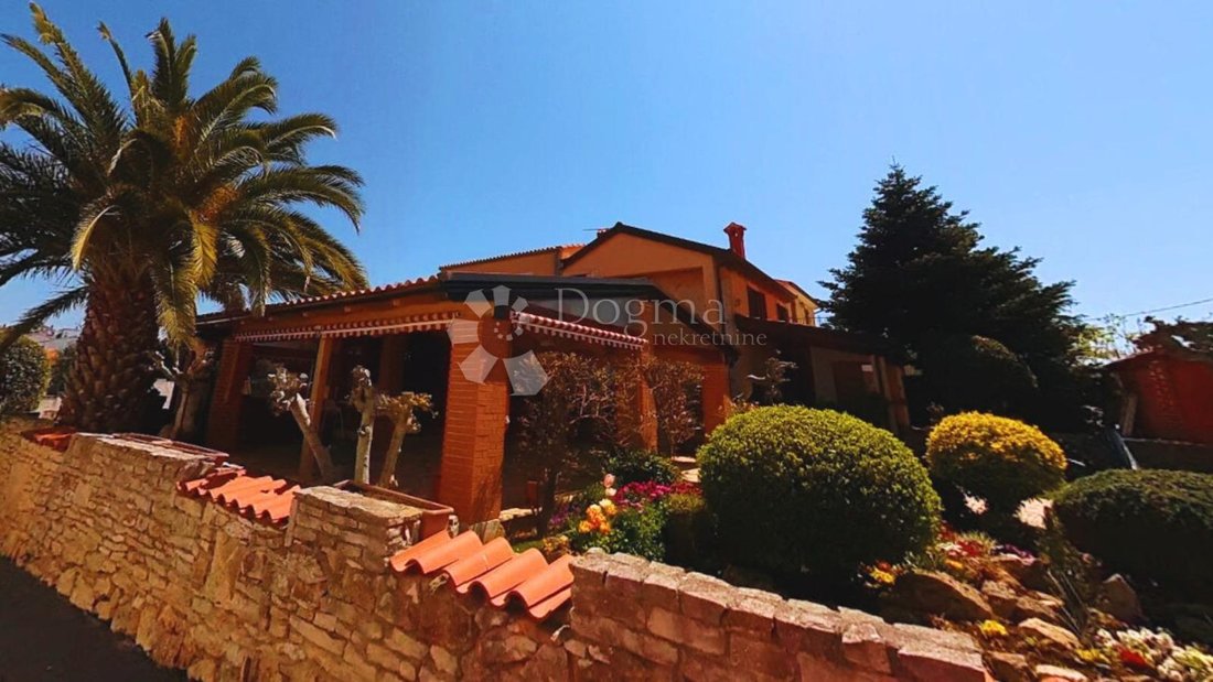Maison à Banjole, Istrie, Croatie 3 - 18728435