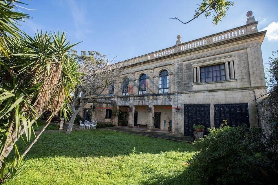 Anwesen in San Pawl il-Baħar, Malta 1 - 18721995