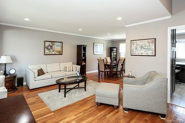 Haus in Bellmore, New York, Vereinigte Staaten 3 - 18721664