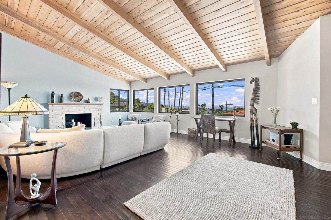 House in San Diego, California, United States 3 - 18727261