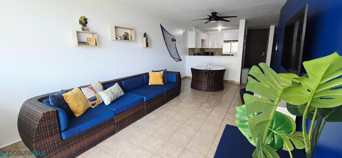 Apartment in Isabela, Isabela, Puerto Rico 1 - 18722723
