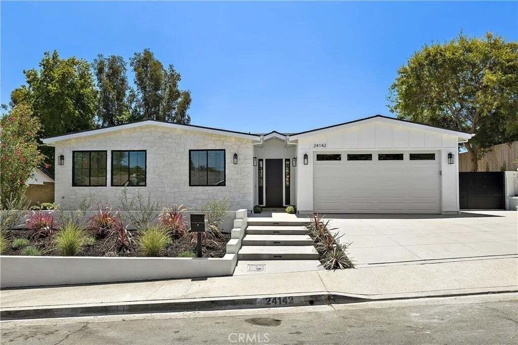 Maison à Mission Viejo, Californie, États-Unis 2 - 18727198
