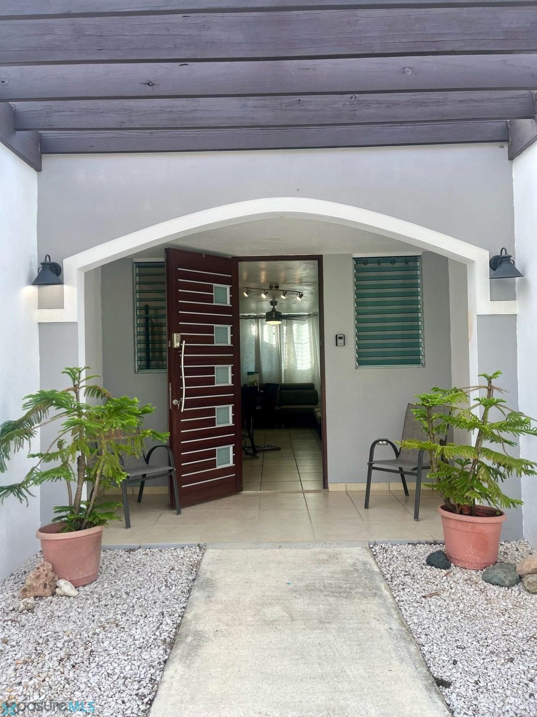Maison à Rincon, Nouveau-Mexique, États-Unis 4 - 18722711
