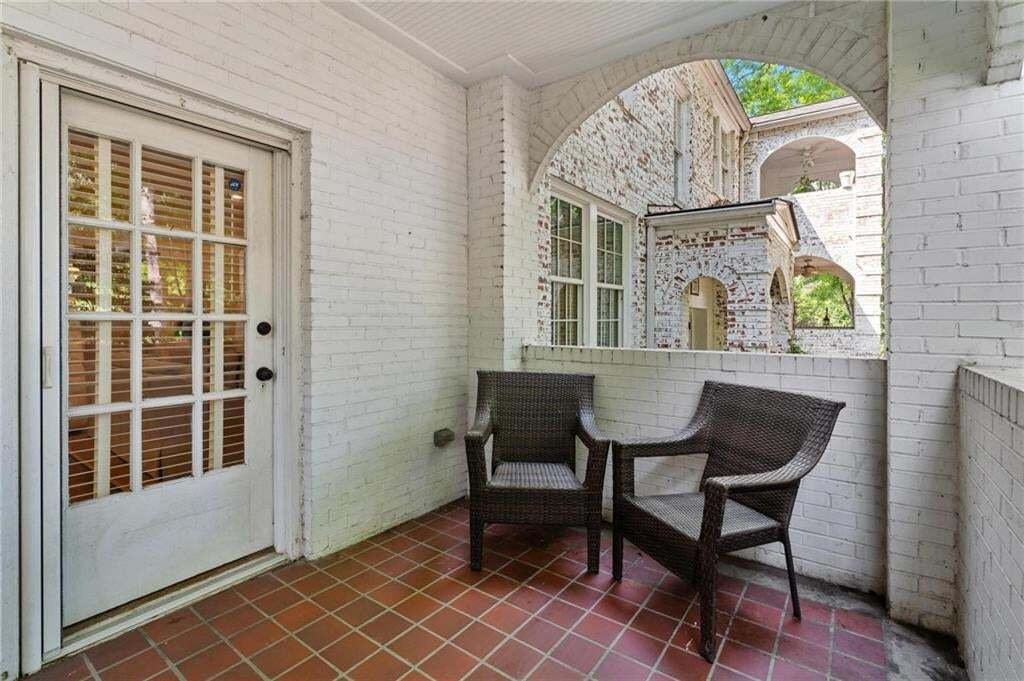 Condominio a Atlanta, Georgia, Stati Uniti 5 - 18727457