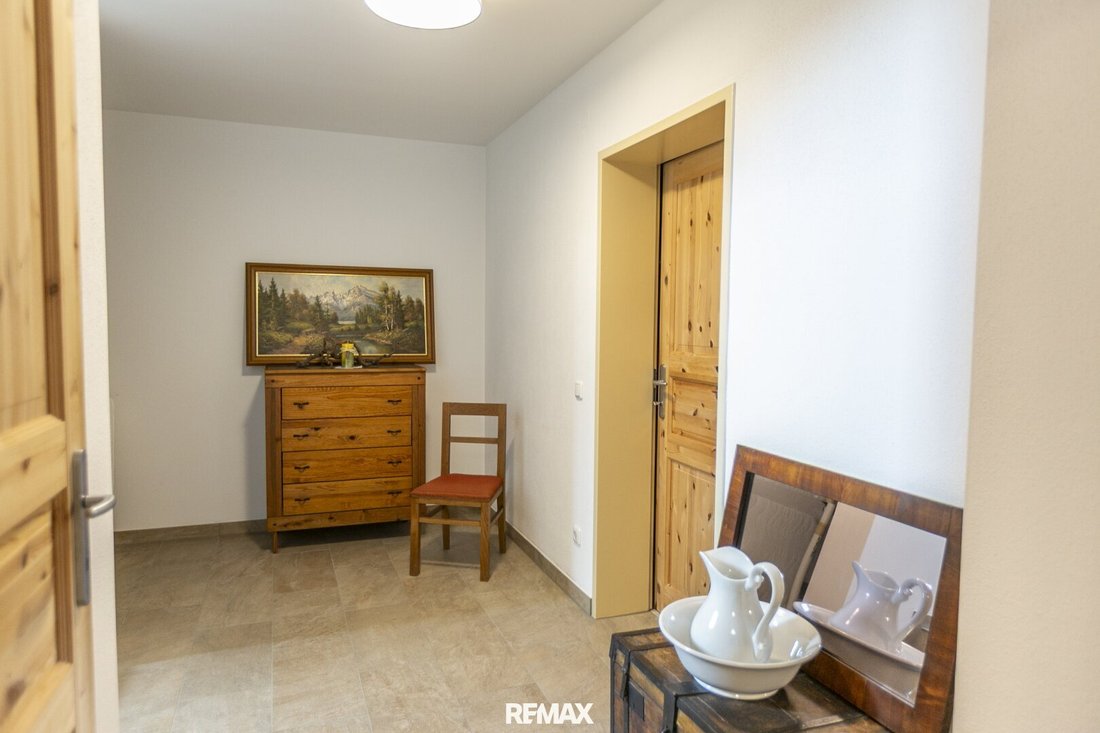 Casa a Katsdorf, Alta Austria, Austria 5 - 18721101