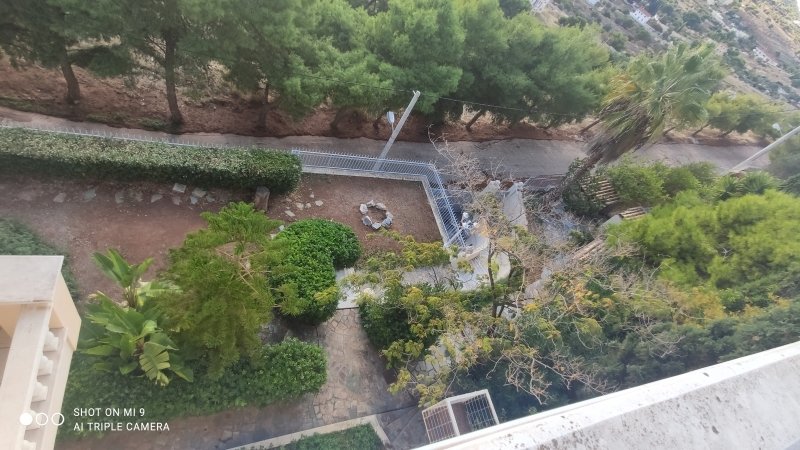 Villa en Anavissos, Ática, Grecia 3 - 18722347