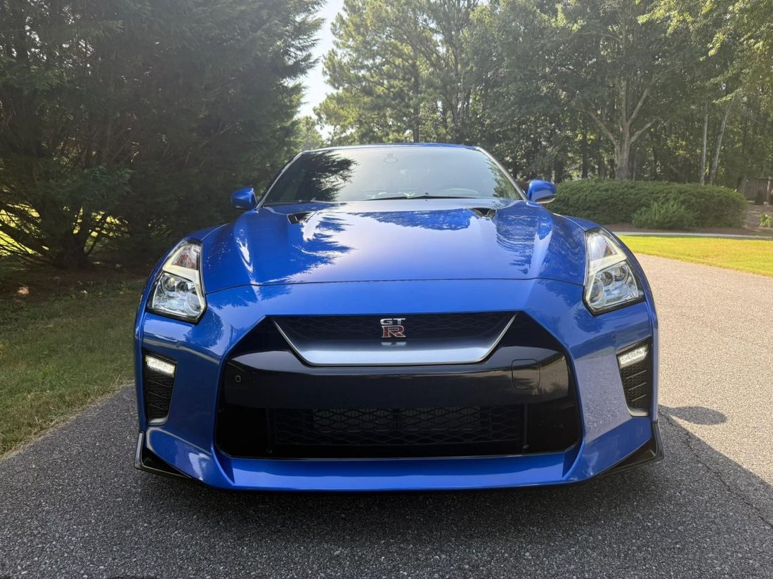 Coupe in Norcross, GA, United States 2 - 17553466