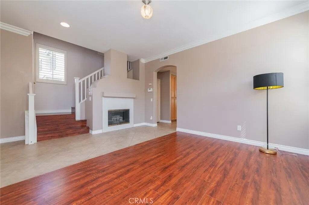 House in La Mirada, California, United States 5 - 18727370