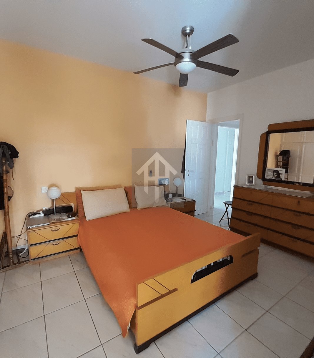 Apartment in Glyfada, Attica, Greece 4 - 18722229
