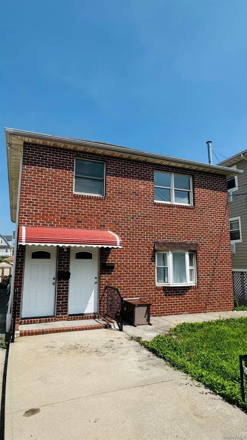 Casa en Nueva York, Nueva York, Estados Unidos 1 - 18726356