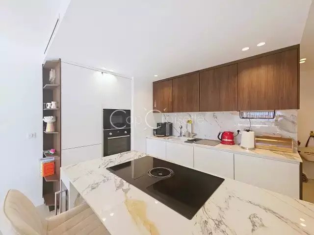 Appartement à Cannes, Provence-Alpes-Côte d'Azur, France 5 - 15723007