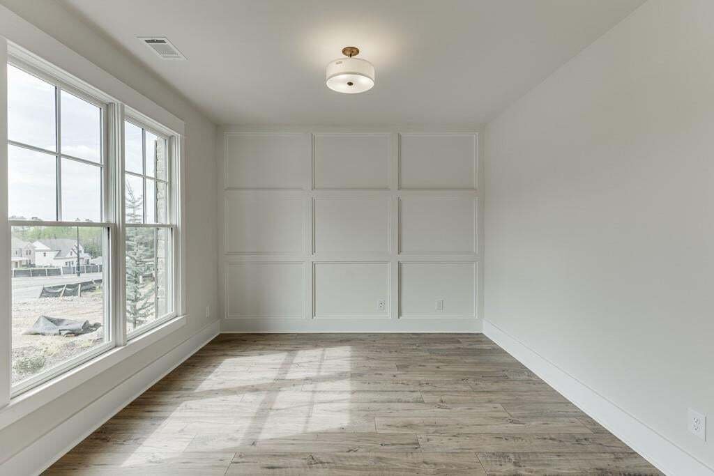 House in Buford, Georgia, United States 5 - 18722473
