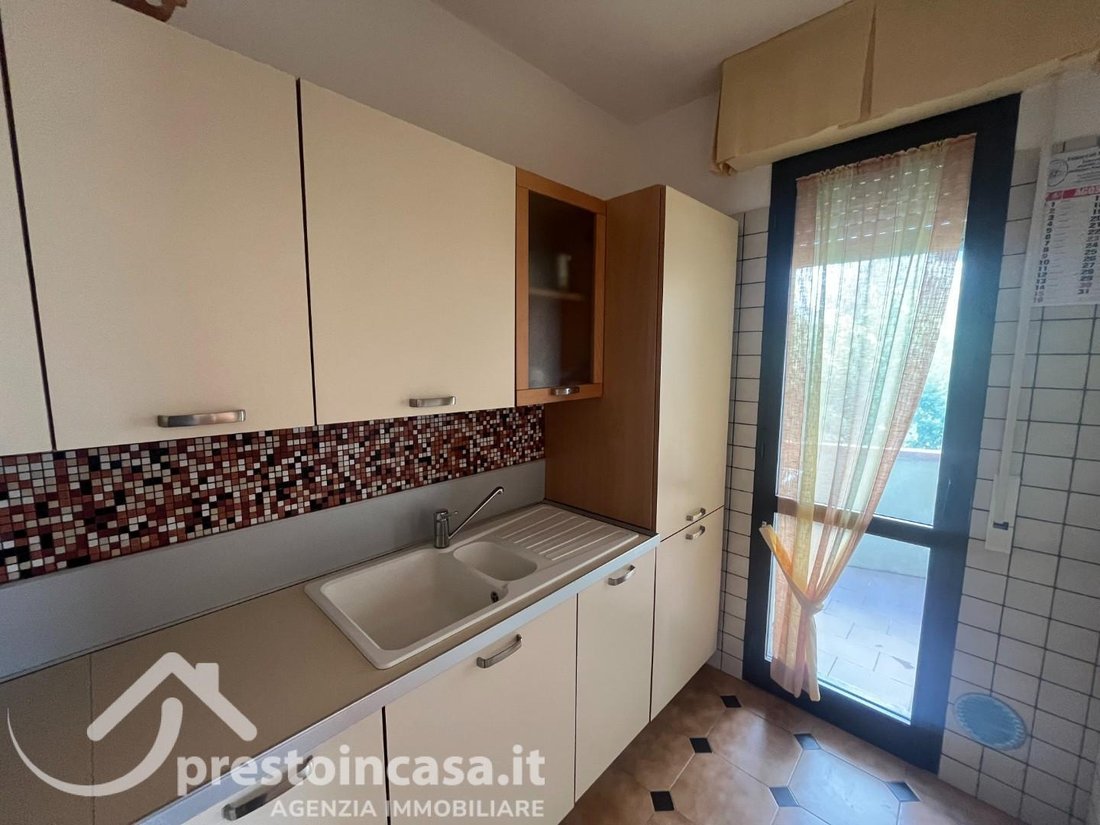 Appartamento a Centro Storico, Viareggio, Toscana 5 - 18727959